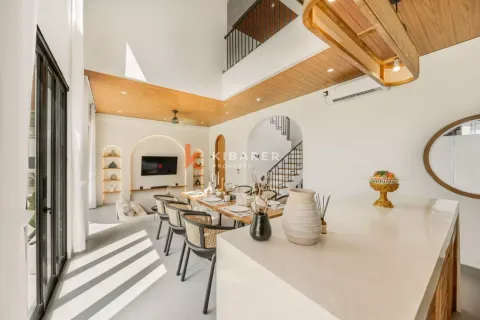 2 bedrooms Villa in Denpasar, Bali (13217) 23