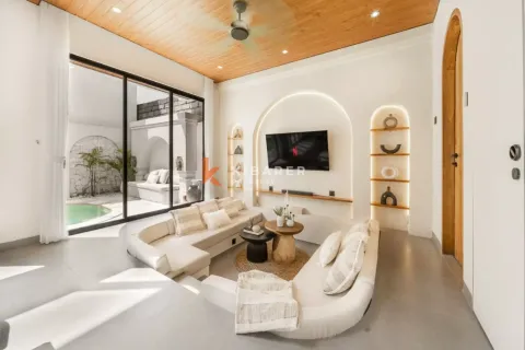 2 bedrooms Villa in Denpasar, Bali (13217) 6