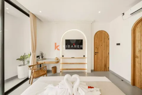 2 bedrooms Villa in Denpasar, Bali (13217) 11