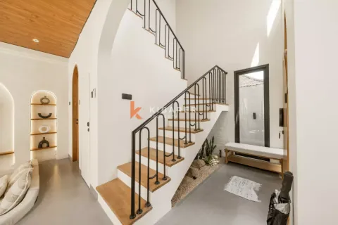 2 bedrooms Villa in Denpasar, Bali (13217) 19