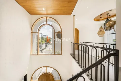 2 bedrooms Villa in Denpasar, Bali (13217) 18