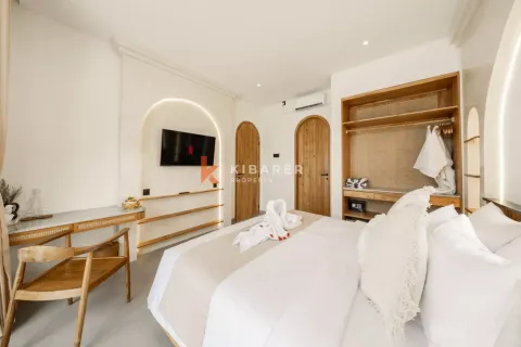 2 bedrooms Villa in Denpasar, Bali (13217) 12