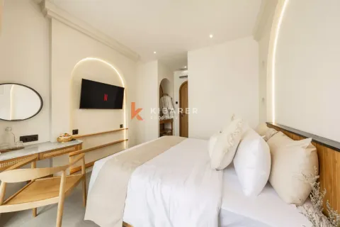 2 bedrooms Villa in Denpasar, Bali (13217) 27