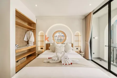 2 bedrooms Villa in Denpasar, Bali (13217) 10