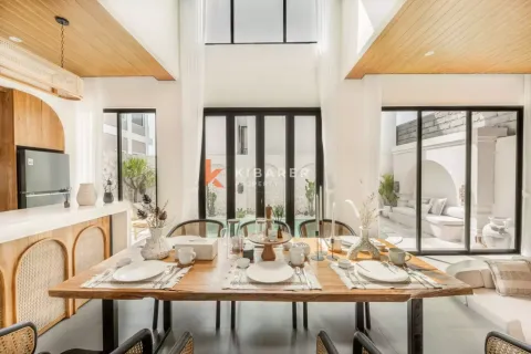 2 bedrooms Villa in Denpasar, Bali (13217) 21