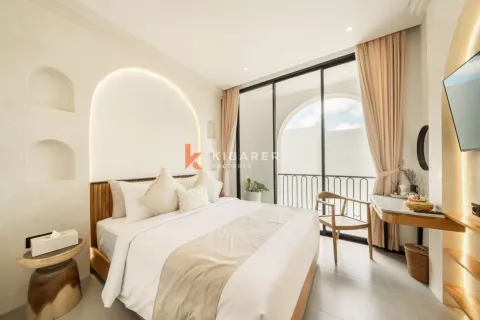 2 bedrooms Villa in Denpasar, Bali (13217) 28