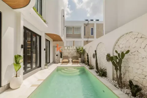 2 bedrooms Villa in Denpasar, Bali (13217) 8
