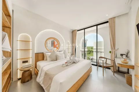 2 bedrooms Villa in Denpasar, Bali (13217) 9