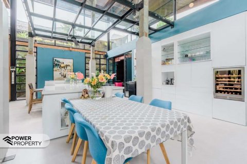 3 bedrooms Villa in Ubud, Gianyar, Bali (8487) 7