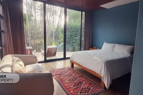 3 bedrooms Villa in Ubud, Gianyar, Bali (8487) 15