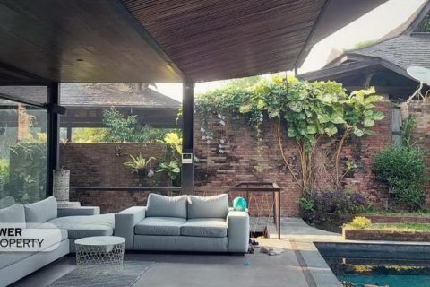 3 bedrooms Villa in Ubud, Gianyar, Bali (8487) 12