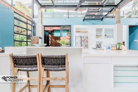3 bedrooms Villa in Ubud, Gianyar, Bali (8487) 29