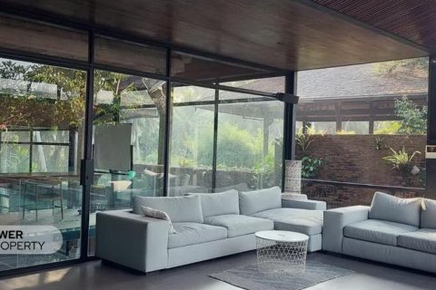 3 bedrooms Villa in Ubud, Gianyar, Bali (8487) 14