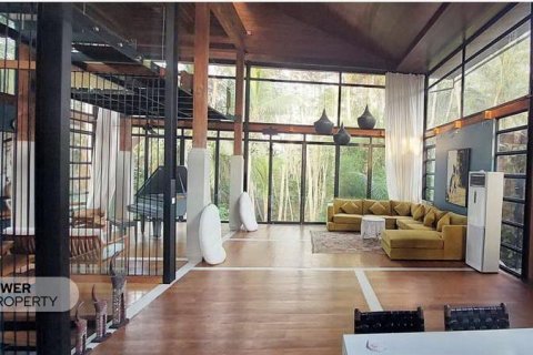 3 bedrooms Villa in Ubud, Gianyar, Bali (8487) 18