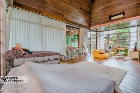 3 bedrooms Villa in Ubud, Gianyar, Bali (8487) 24