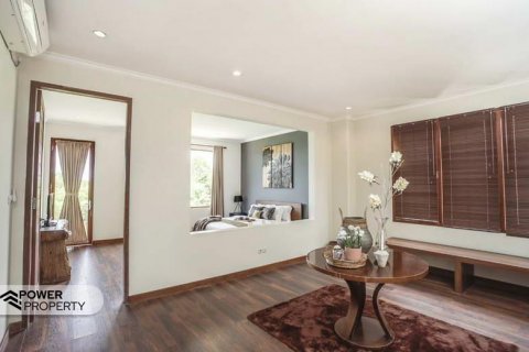 4 bedrooms Villa in Jimbaran, Badung, Bali (8490) 7