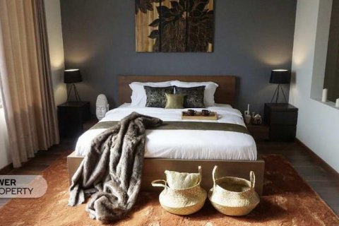 4 bedrooms Villa in Jimbaran, Badung, Bali (8490) 2