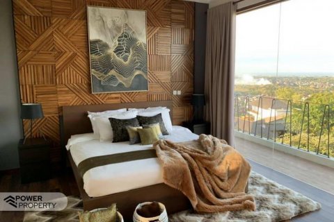 4 bedrooms Villa in Jimbaran, Badung, Bali (8490) 14