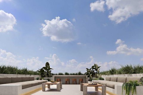 3 bedrooms Villa in South Kuta, Badung, Bali (8492) 5