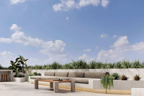 3 bedrooms Villa in South Kuta, Badung, Bali (8492) 6