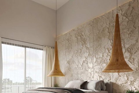 3 bedrooms Villa in South Kuta, Badung, Bali (8492) 19