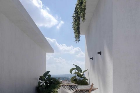 3 bedrooms Villa in South Kuta, Badung, Bali (8492) 29