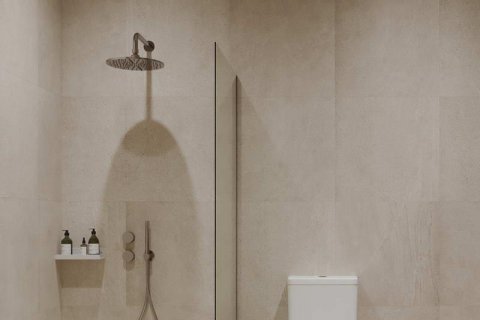 3 bedrooms Villa in South Kuta, Badung, Bali (8492) 9