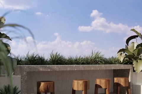 3 bedrooms Villa in South Kuta, Badung, Bali (8492) 4