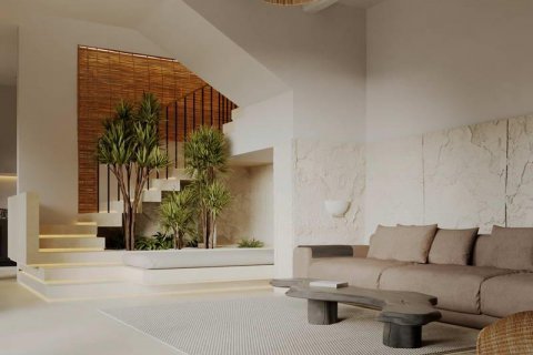 2 bedrooms Villa in South Kuta, Badung, Bali (8493) 29