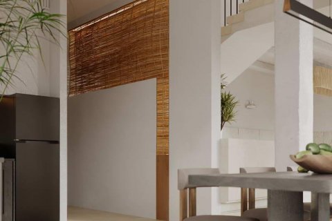 2 bedrooms Villa in South Kuta, Badung, Bali (8493) 26