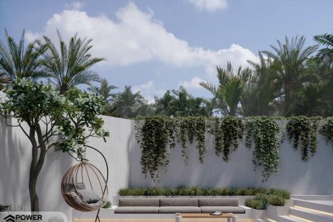 2 bedrooms Villa in South Kuta, Badung, Bali (8493) 5