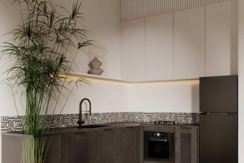 2 bedrooms Villa in South Kuta, Badung, Bali (8493) 23