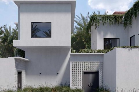 2 bedrooms Villa in South Kuta, Badung, Bali (8493) 7