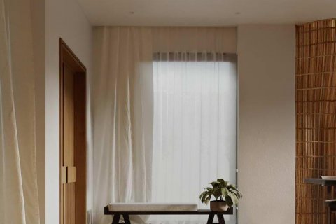 2 bedrooms Villa in South Kuta, Badung, Bali (8493) 22