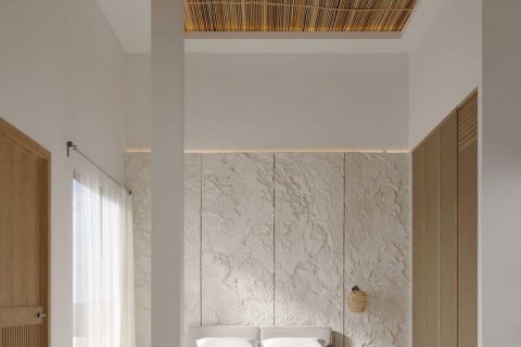 2 bedrooms Villa in South Kuta, Badung, Bali (8493) 17