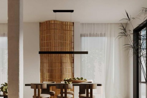 2 bedrooms Villa in South Kuta, Badung, Bali (8493) 25