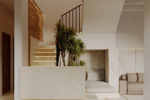 2 bedrooms Villa in South Kuta, Badung, Bali (8493) 28