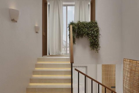 2 bedrooms Villa in South Kuta, Badung, Bali (8493) 18
