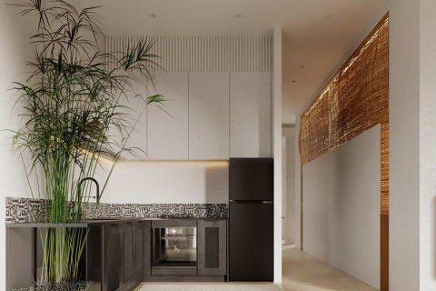 2 bedrooms Villa in South Kuta, Badung, Bali (8493) 27