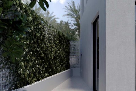 2 bedrooms Villa in South Kuta, Badung, Bali (8493) 2