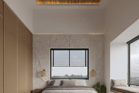 2 bedrooms Villa in South Kuta, Badung, Bali (8493) 12