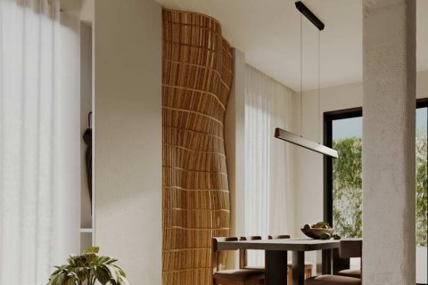 2 bedrooms Villa in South Kuta, Badung, Bali (8493) 24