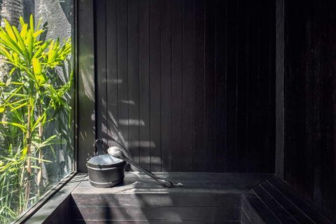 4 bedrooms Villa in Canggu, Badung, Bali (10696) 13