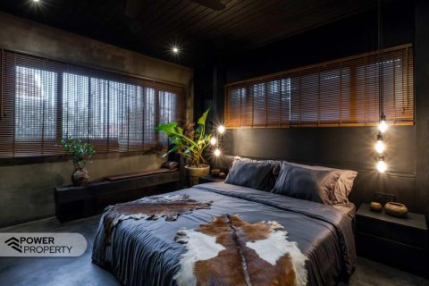 4 bedrooms Villa in Canggu, Badung, Bali (10696) 29