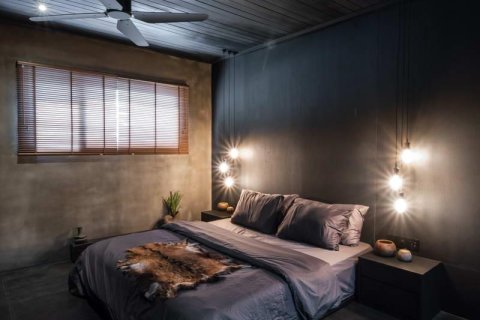4 bedrooms Villa in Canggu, Badung, Bali (10696) 30