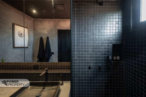 4 bedrooms Villa in Canggu, Badung, Bali (10696) 6