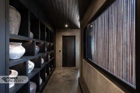 4 bedrooms Villa in Canggu, Badung, Bali (10696) 27