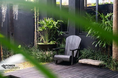 4 bedrooms Villa in Canggu, Badung, Bali (10696) 10