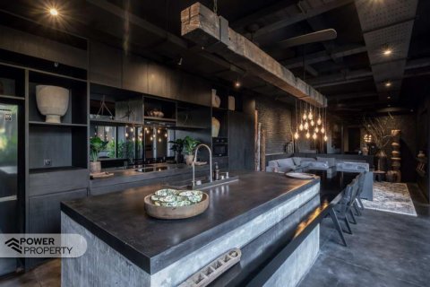 4 bedrooms Villa in Canggu, Badung, Bali (10696) 21