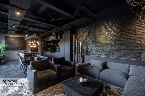 4 bedrooms Villa in Canggu, Badung, Bali (10696) 23